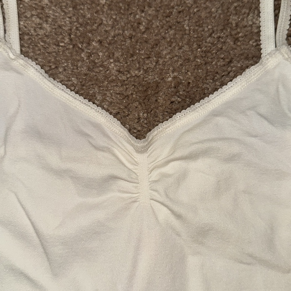 Old Navy camisole/tank - Picture 3 of 5